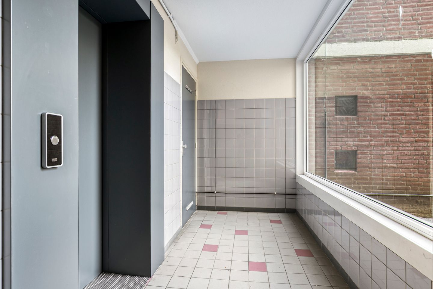 Foto 5 van Hudsonlaan 122