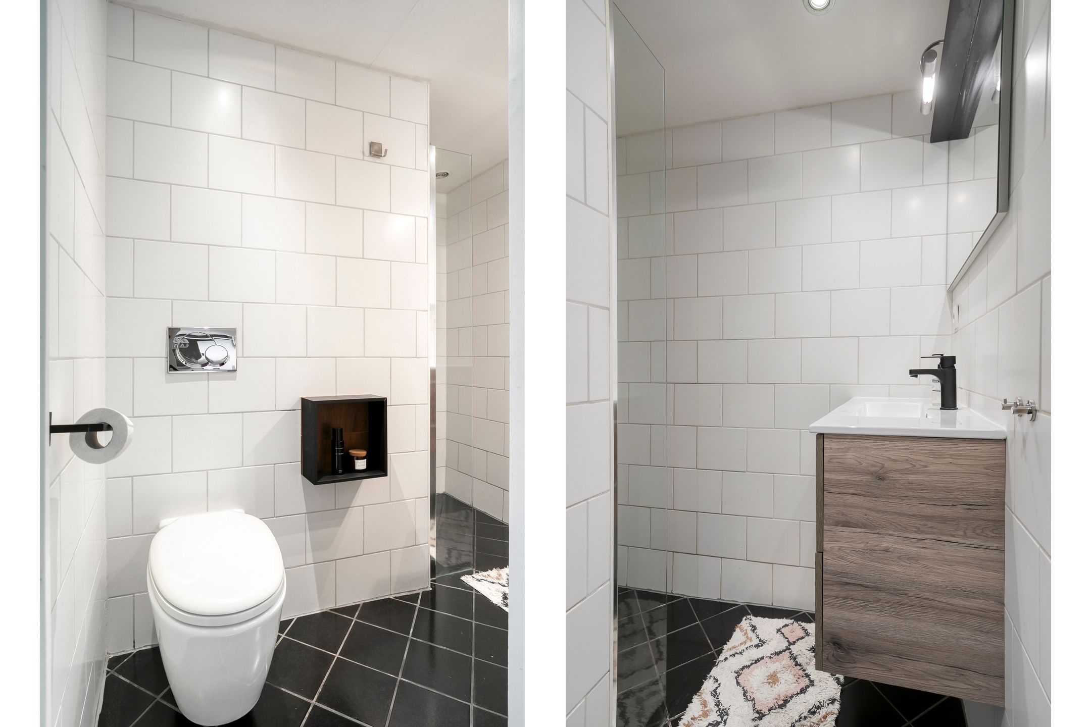 Foto 3 van Hudsonlaan 122