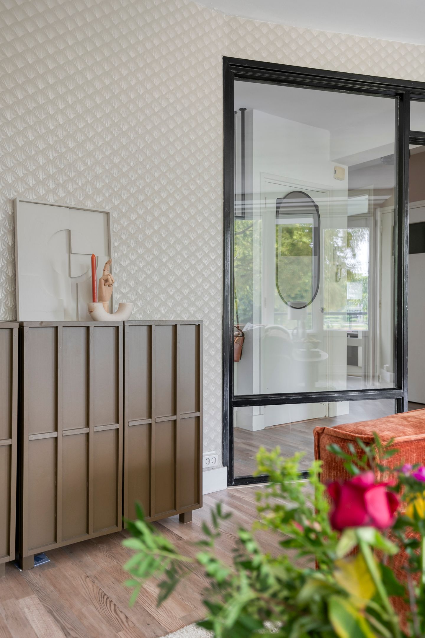 Foto 15 van Hudsonlaan 122