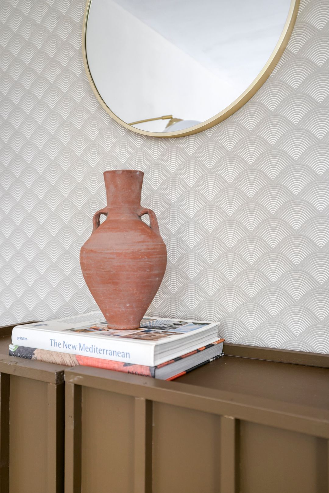 Foto 16 van Hudsonlaan 122