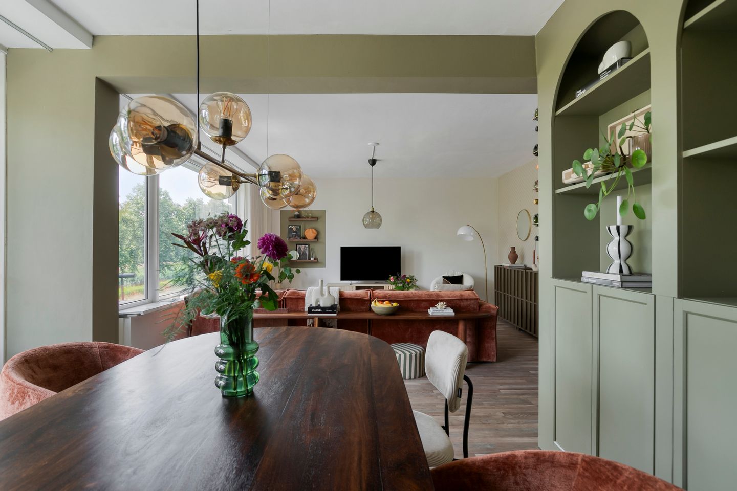 Foto 20 van Hudsonlaan 122