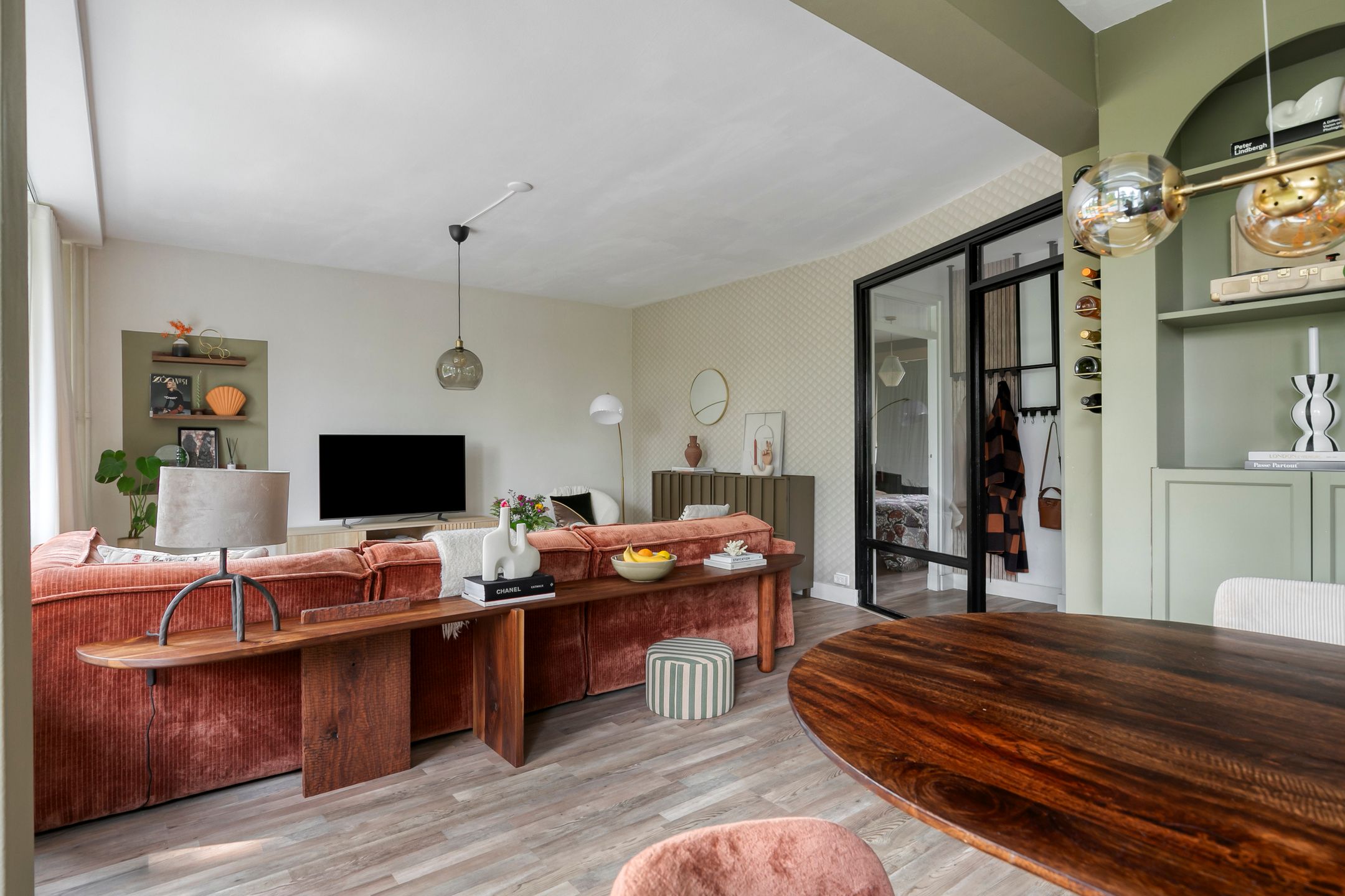 Foto 21 van Hudsonlaan 122