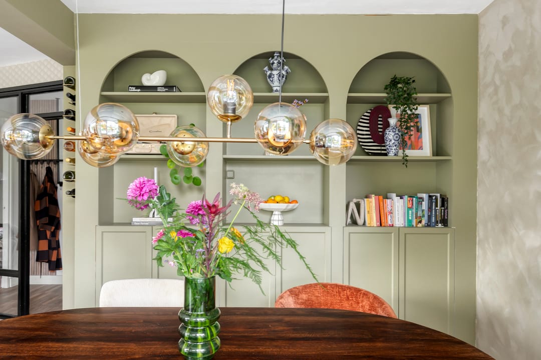 Foto 22 van Hudsonlaan 122