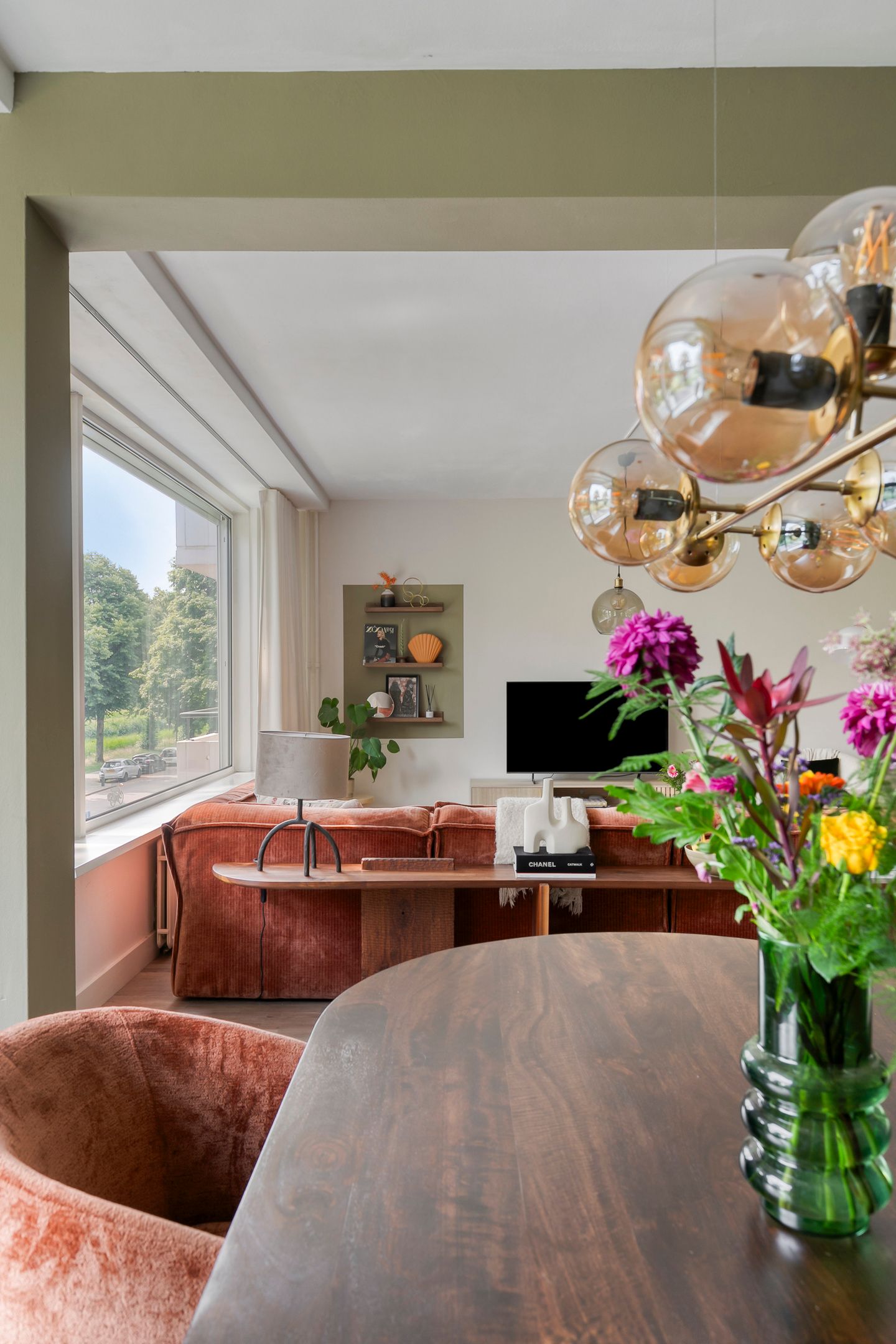 Foto 25 van Hudsonlaan 122