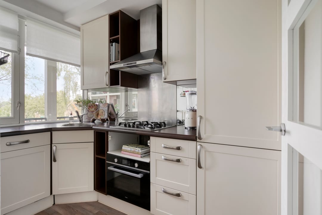 Foto 26 van Hudsonlaan 122