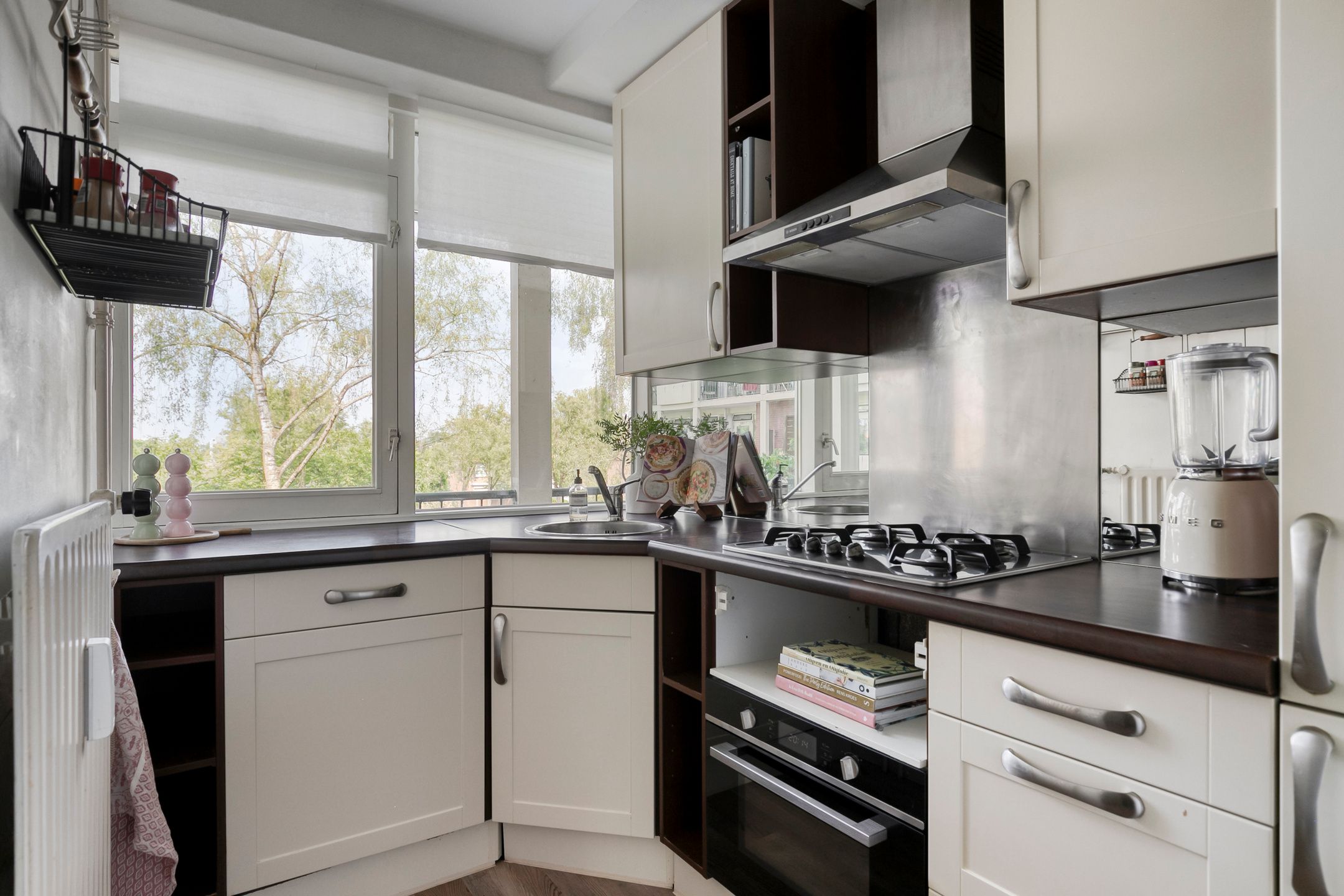 Foto 27 van Hudsonlaan 122