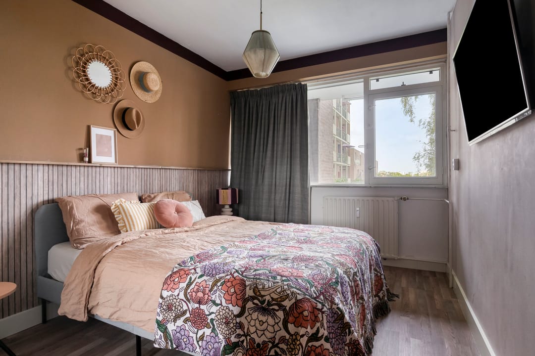 Foto 28 van Hudsonlaan 122