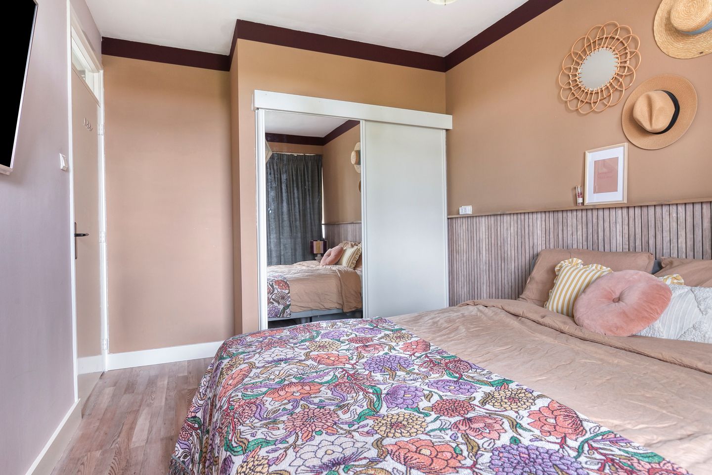 Foto 29 van Hudsonlaan 122