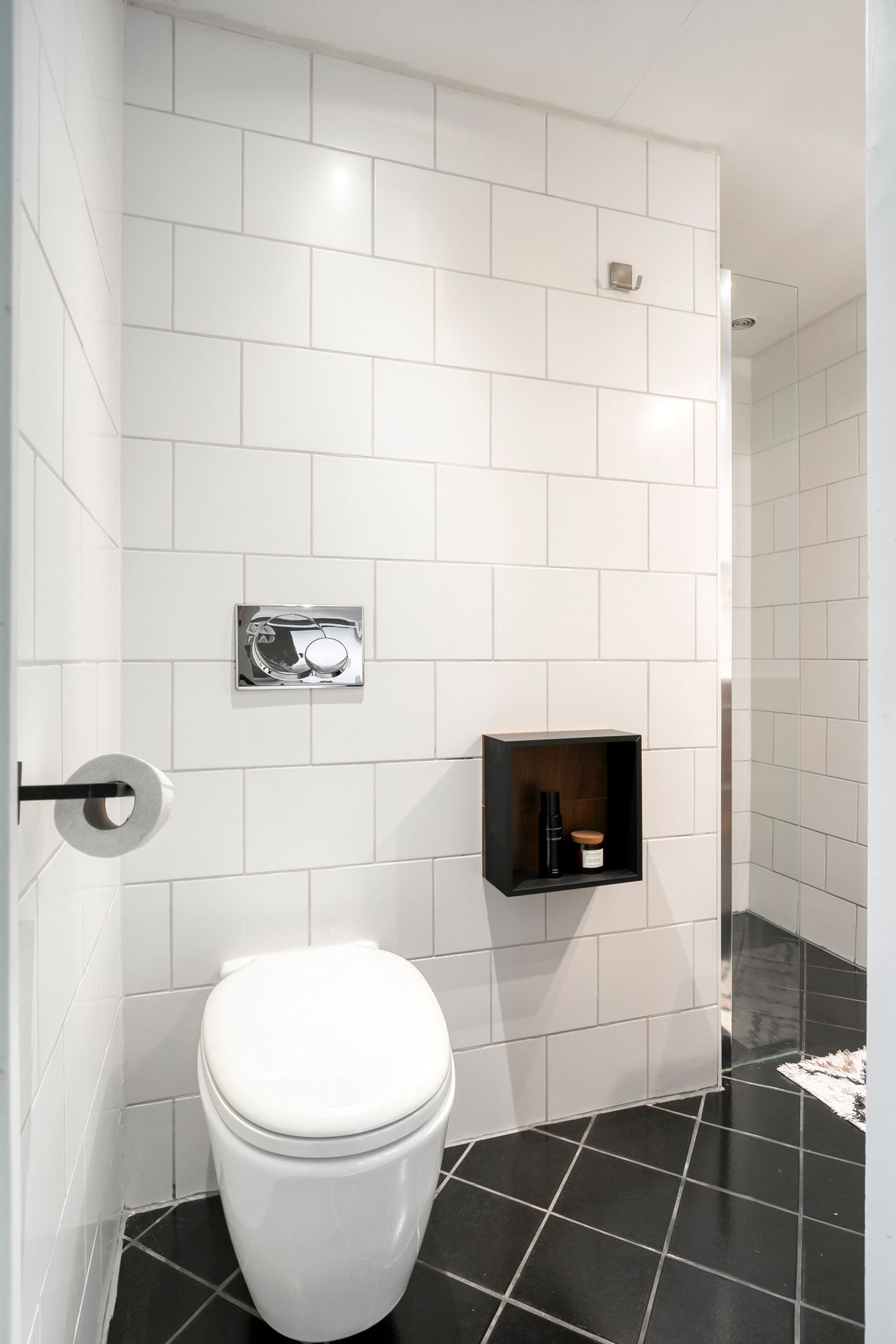 Foto 30 van Hudsonlaan 122