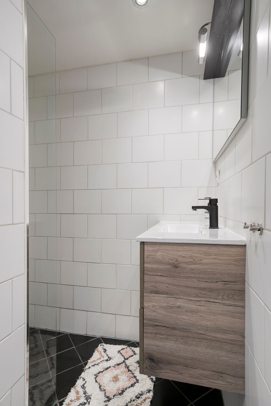 Foto 31 van Hudsonlaan 122