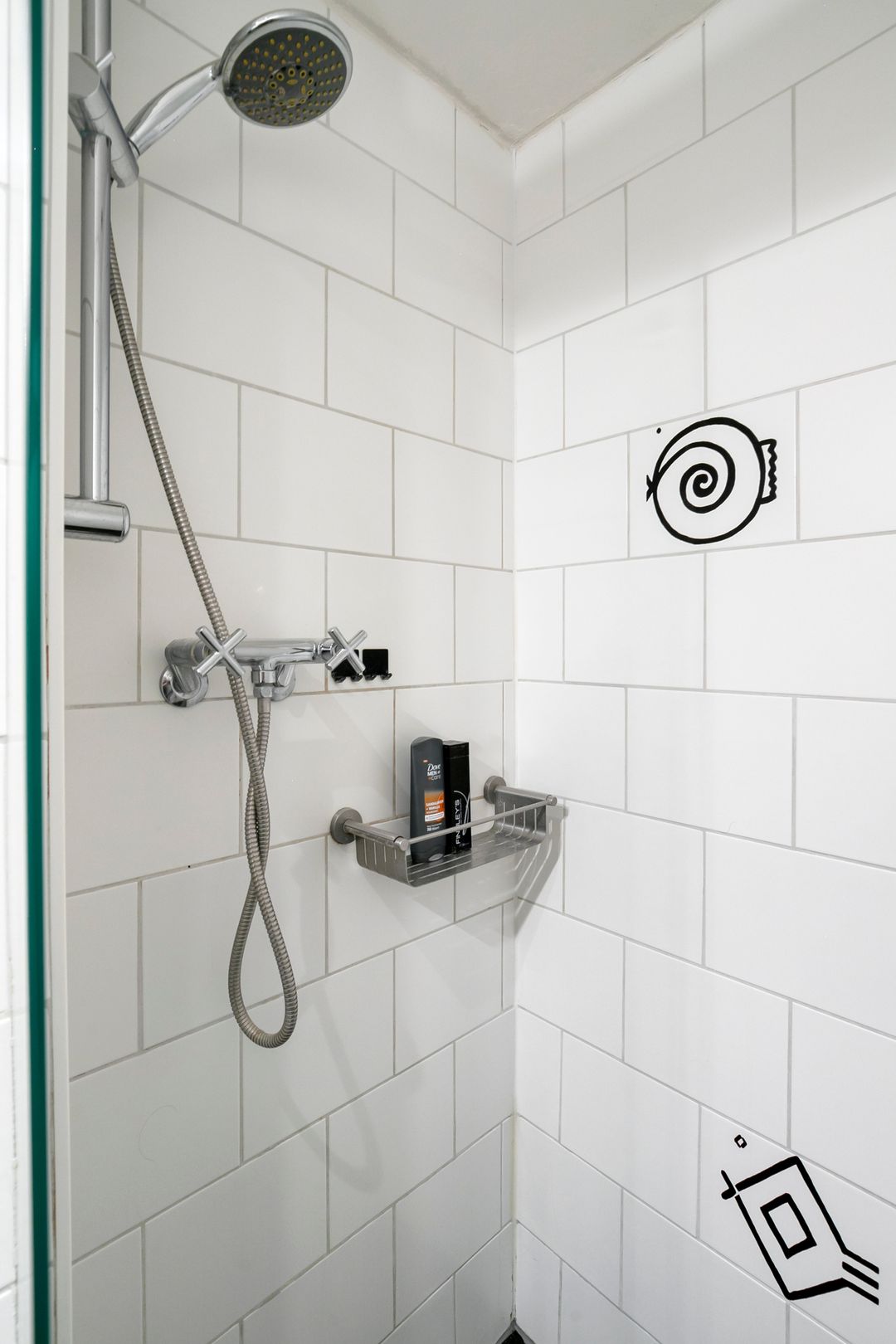 Foto 32 van Hudsonlaan 122