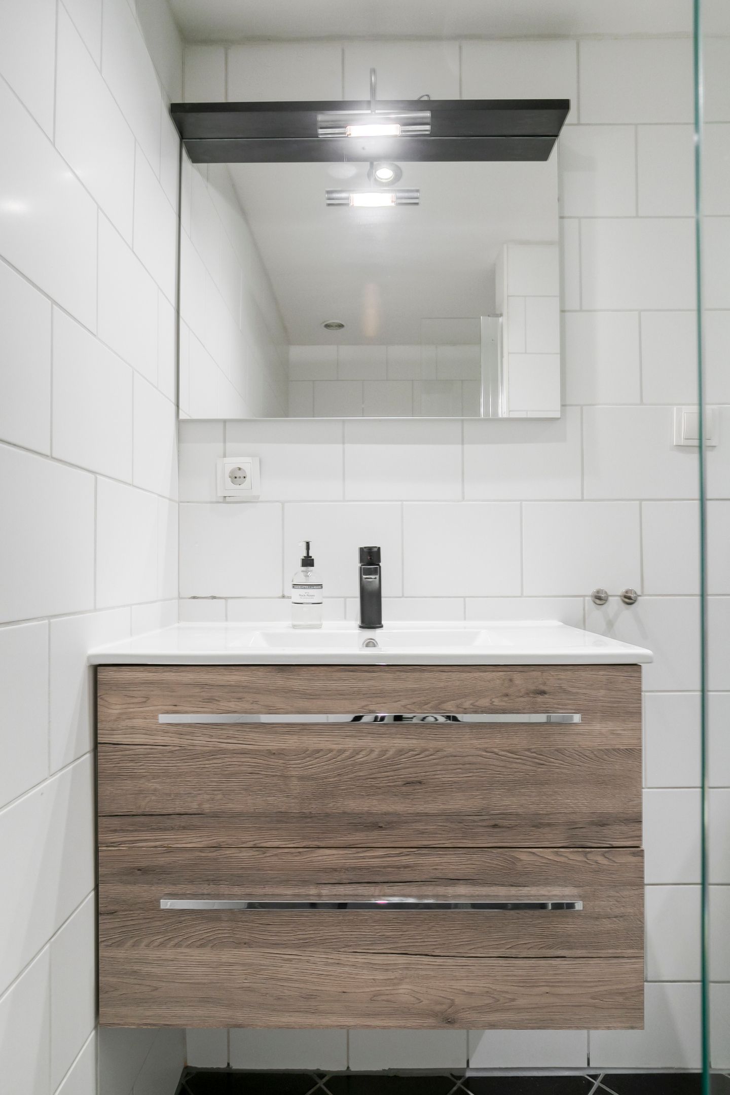 Foto 33 van Hudsonlaan 122