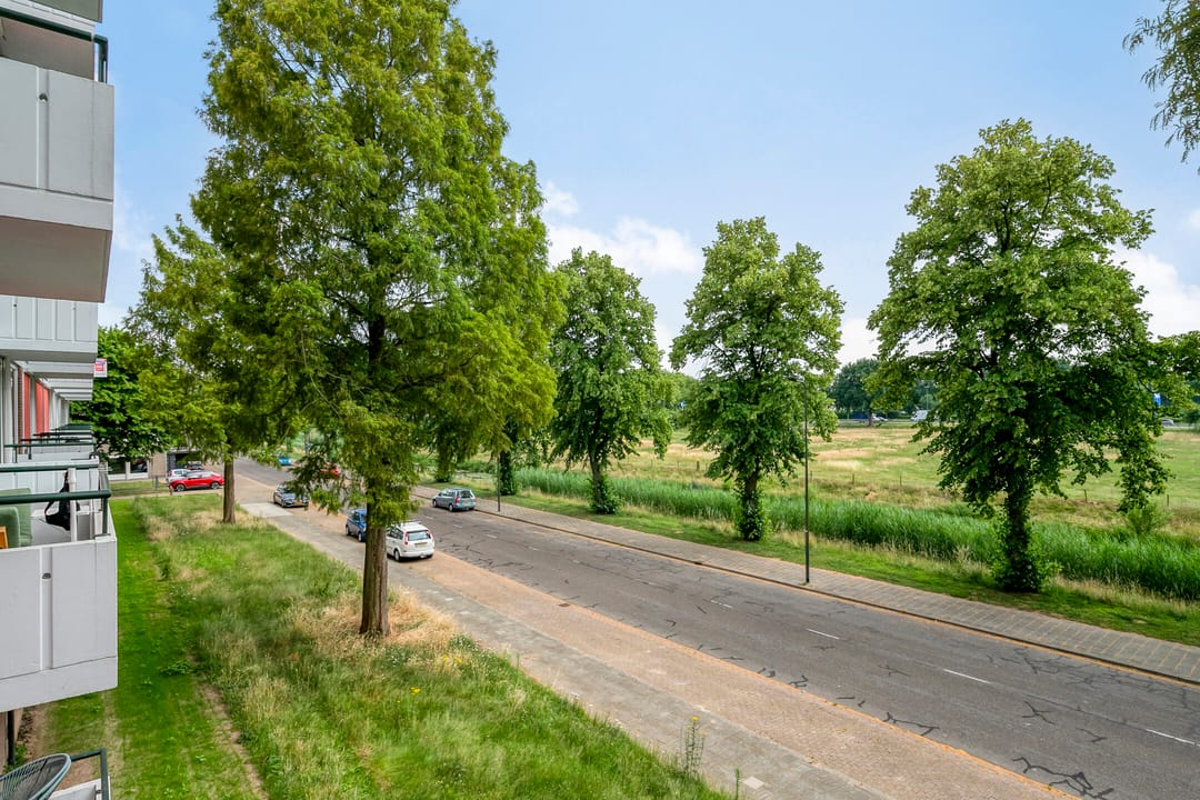 Foto 38 van Hudsonlaan 122