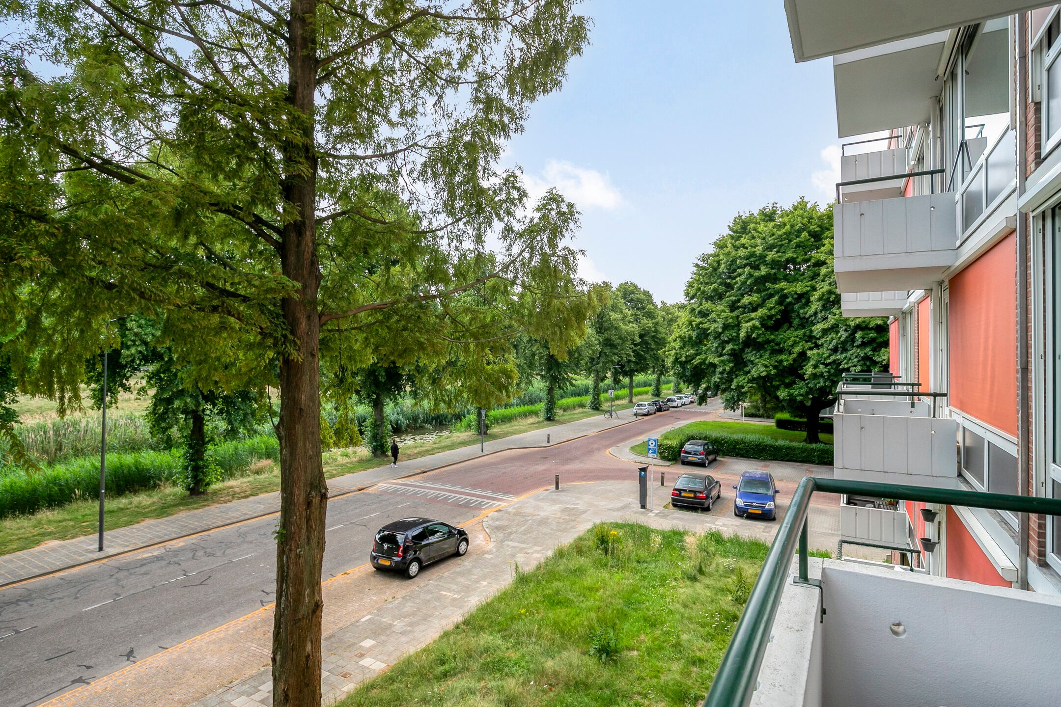 Foto 39 van Hudsonlaan 122