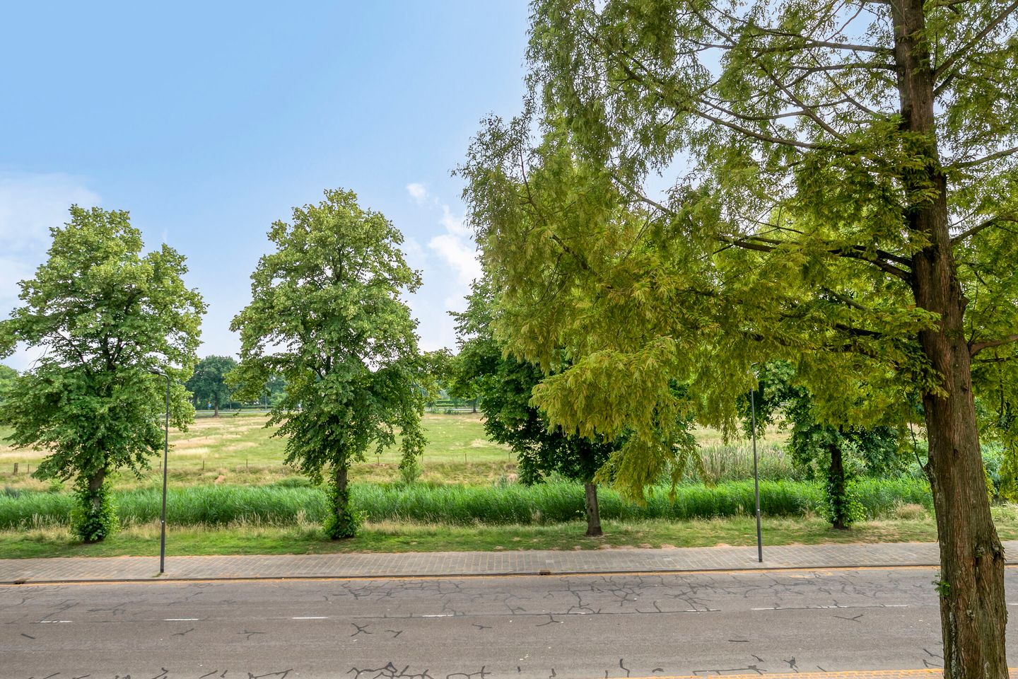 Foto 40 van Hudsonlaan 122