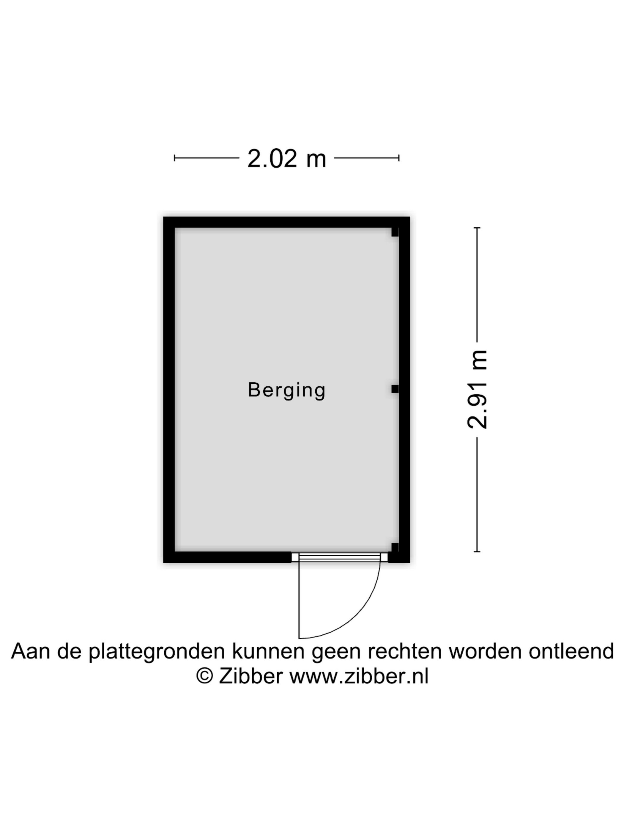 Foto 45 van Hudsonlaan 122
