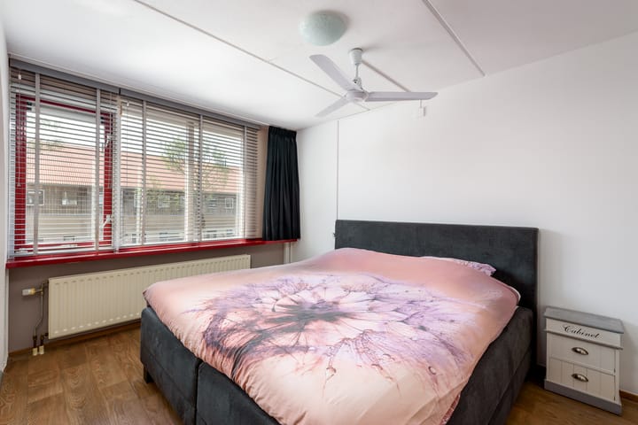 Foto 22 van Habanerastraat 49