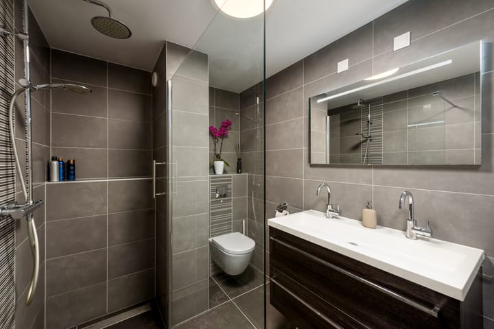 Foto 27 van Habanerastraat 49