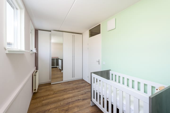 Foto 32 van Habanerastraat 49