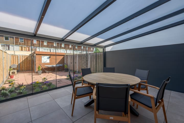 Foto 41 van Habanerastraat 49