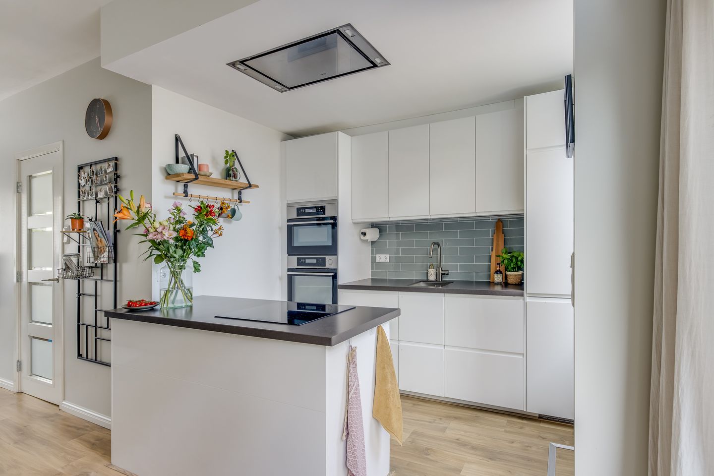 Foto 14 van Egelantierstraat 22