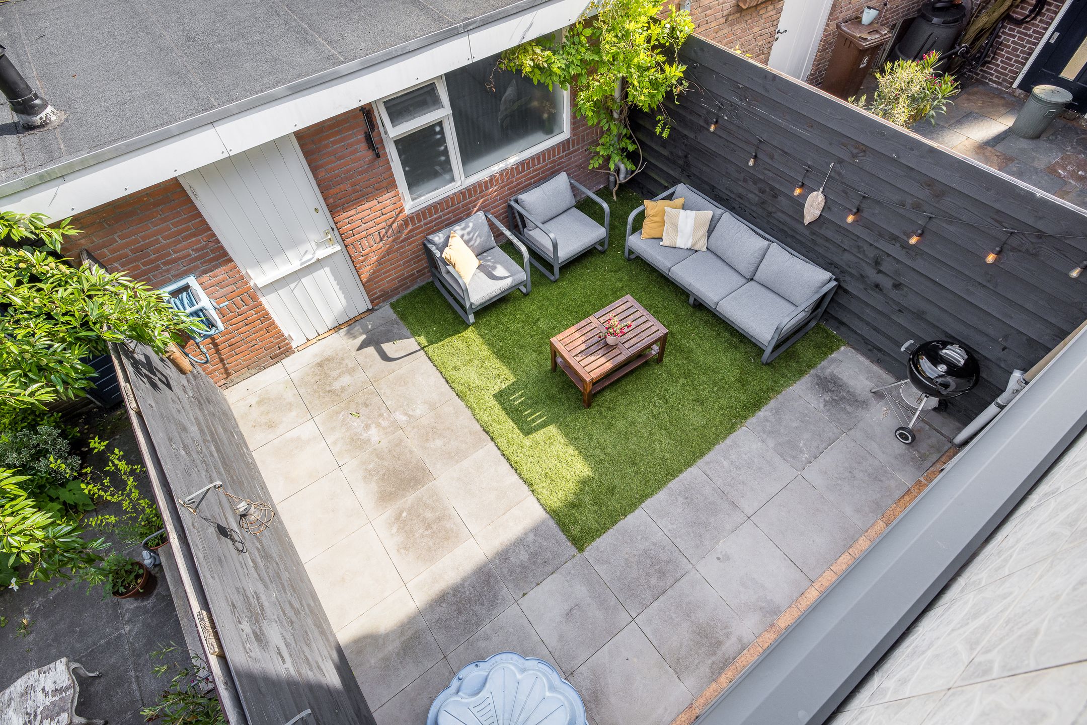 Foto 18 van Egelantierstraat 22