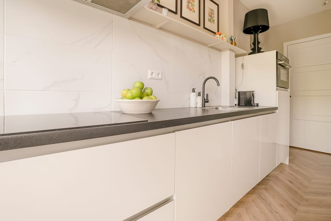 Foto 13 van Linnaeusparkweg 250-1