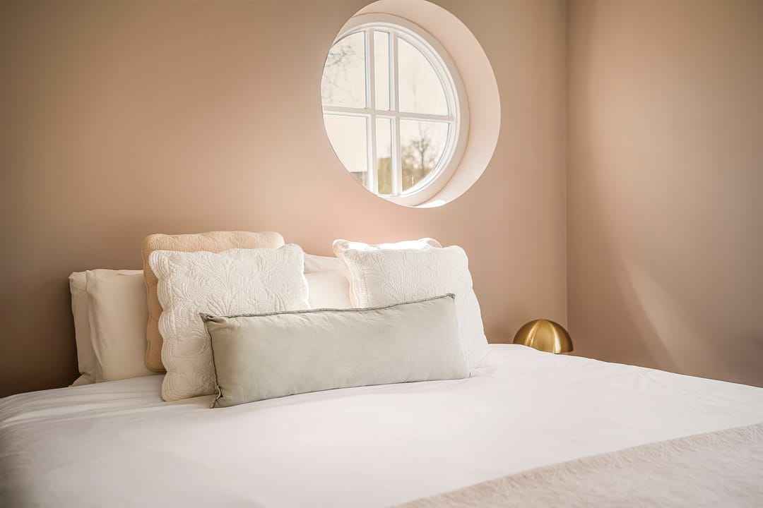 Foto 22 van Linnaeusparkweg 250-1