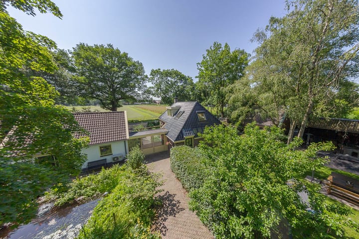 Foto 2 van Jokweg 43