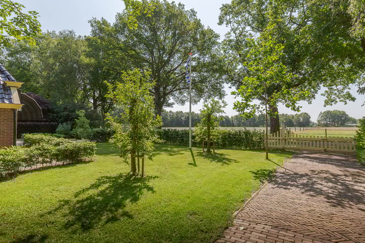 Foto 3 van Jokweg 43