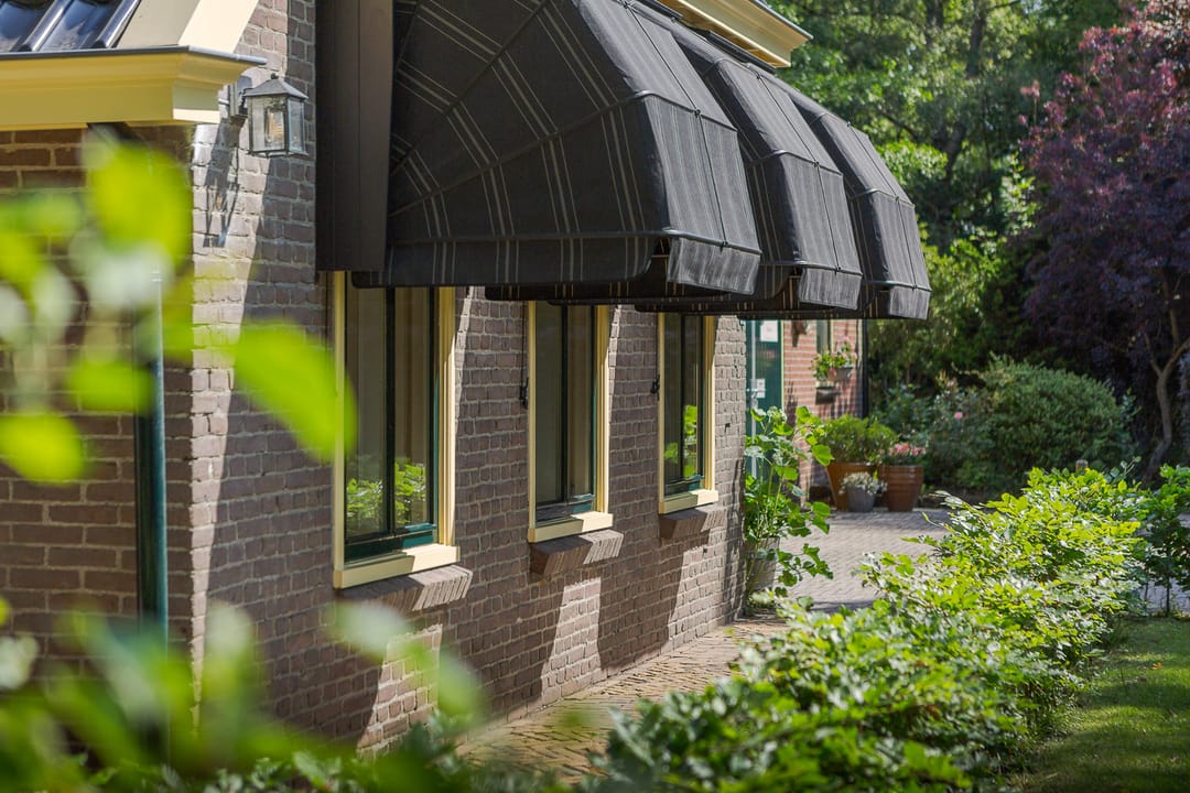 Foto 8 van Jokweg 43