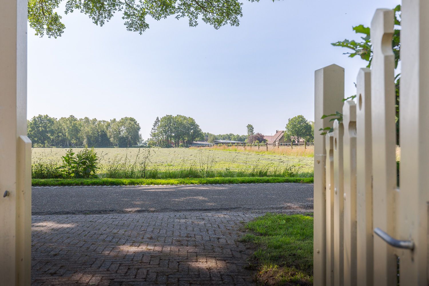 Foto 12 van Jokweg 43