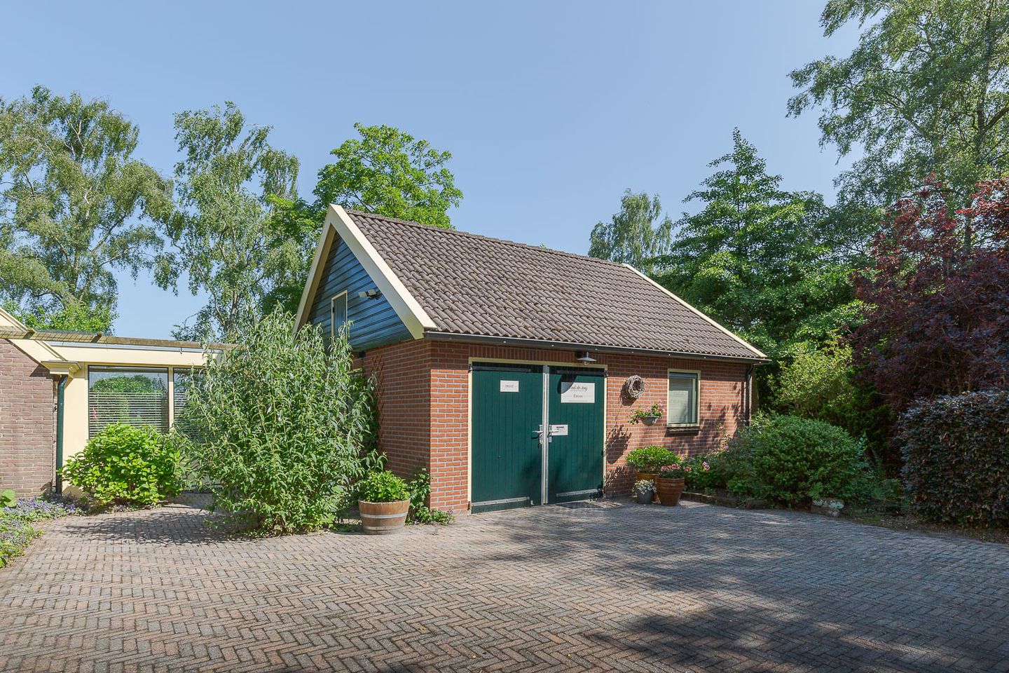 Foto 14 van Jokweg 43