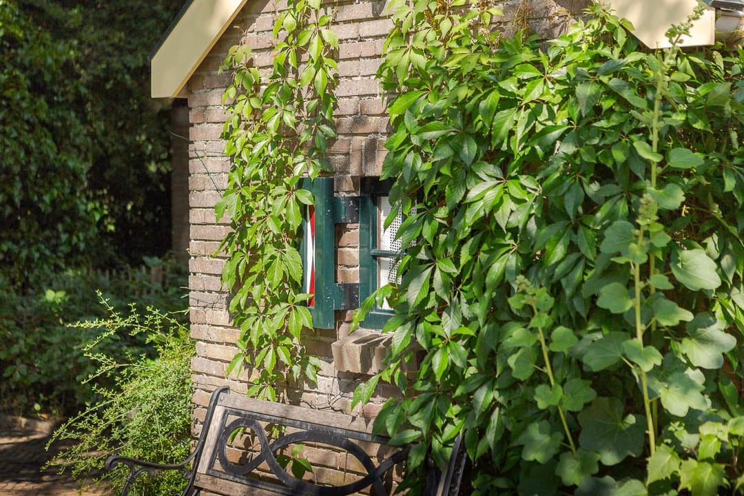 Foto 16 van Jokweg 43