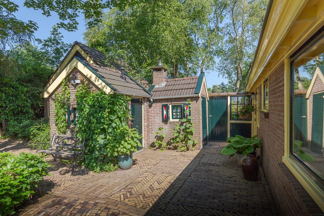 Foto 17 van Jokweg 43