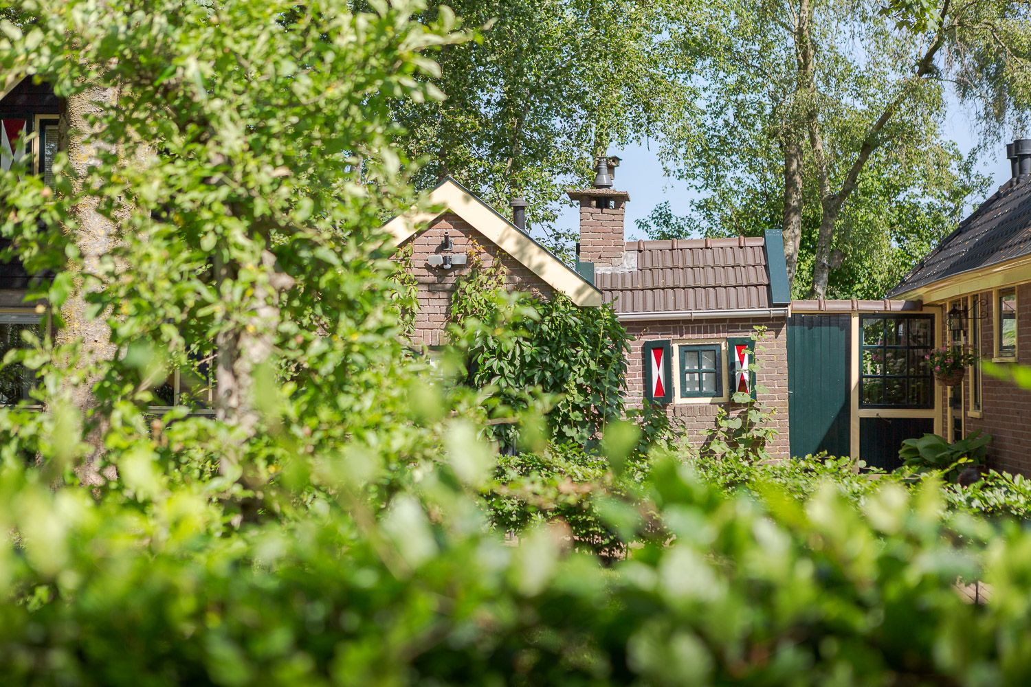 Foto 18 van Jokweg 43