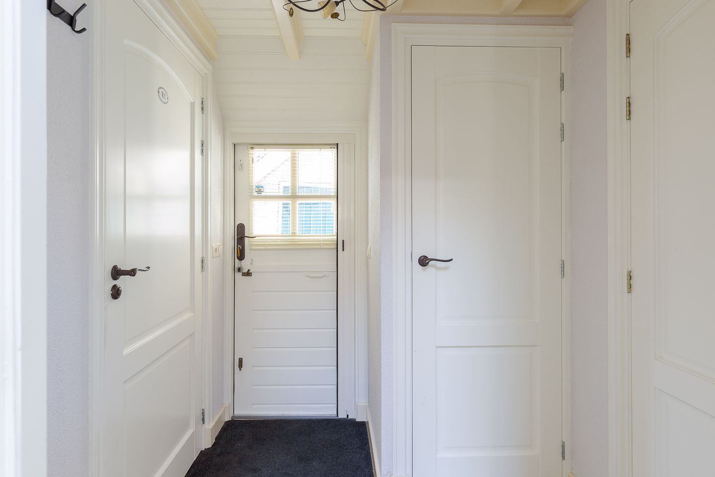 Foto 20 van Jokweg 43