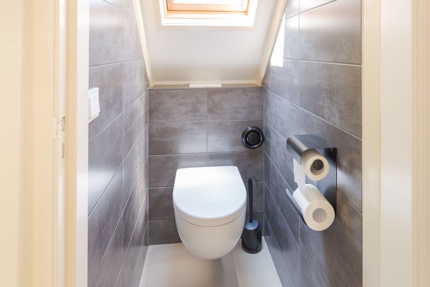 Foto 45 van Jokweg 43