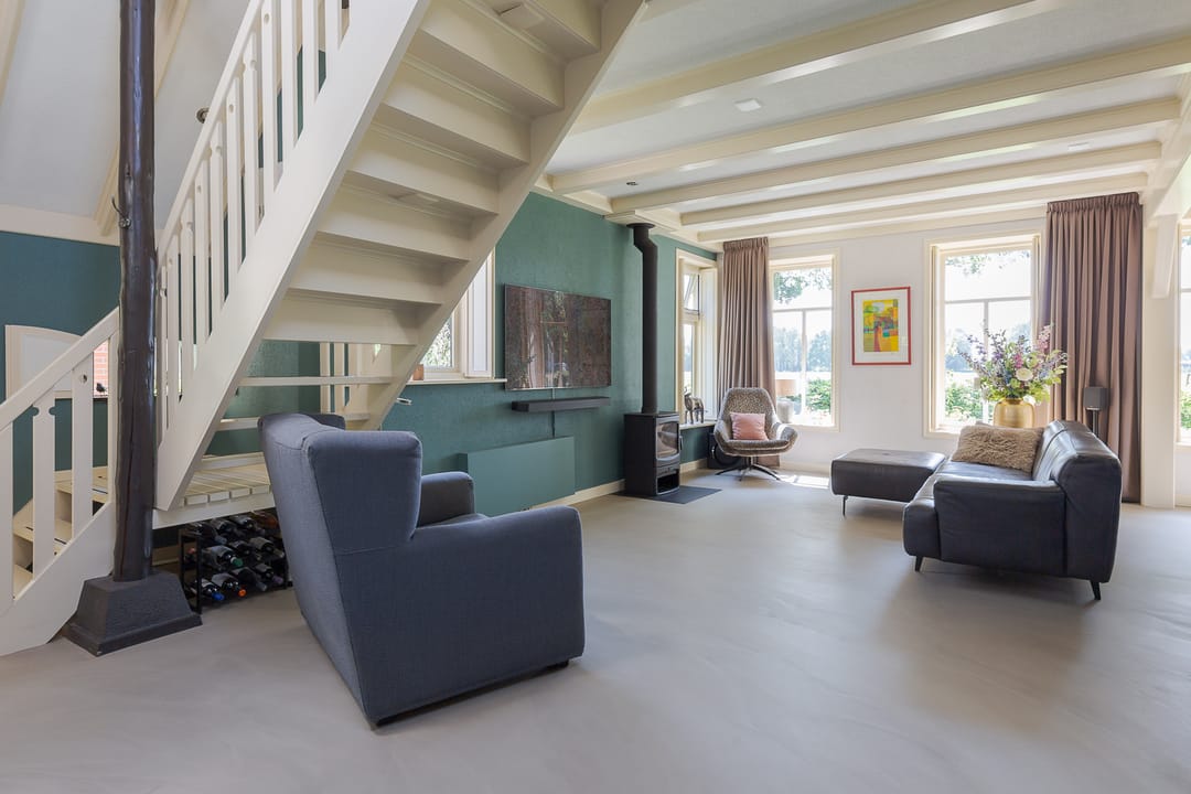 Foto 22 van Jokweg 43