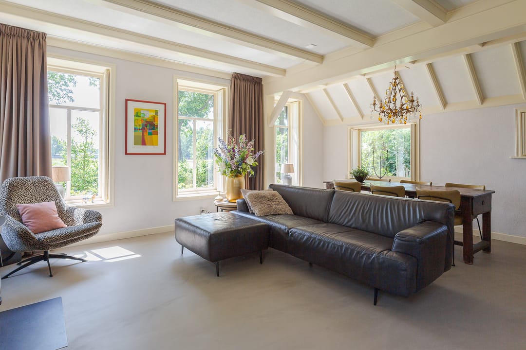 Foto 23 van Jokweg 43