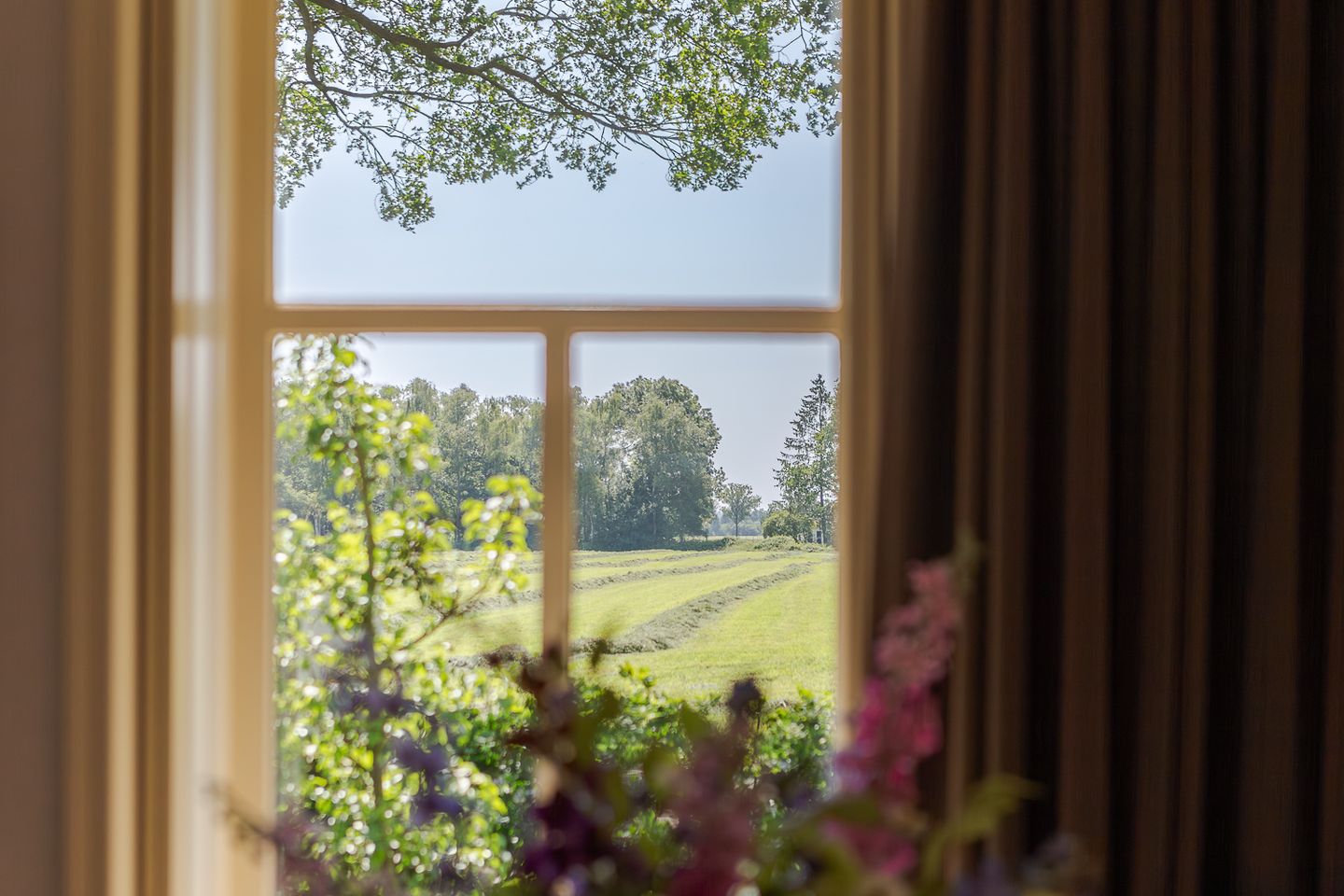 Foto 25 van Jokweg 43