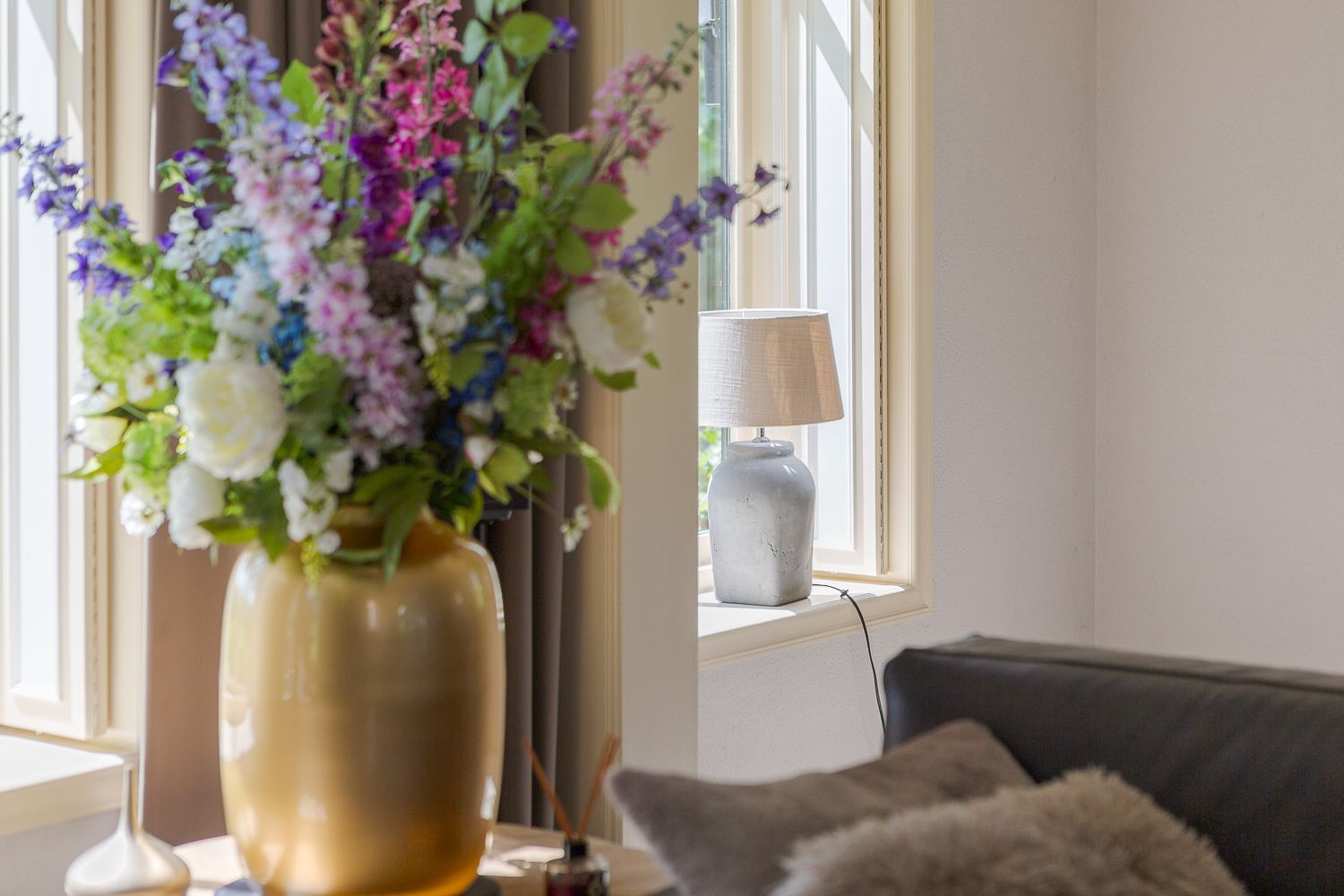 Foto 24 van Jokweg 43