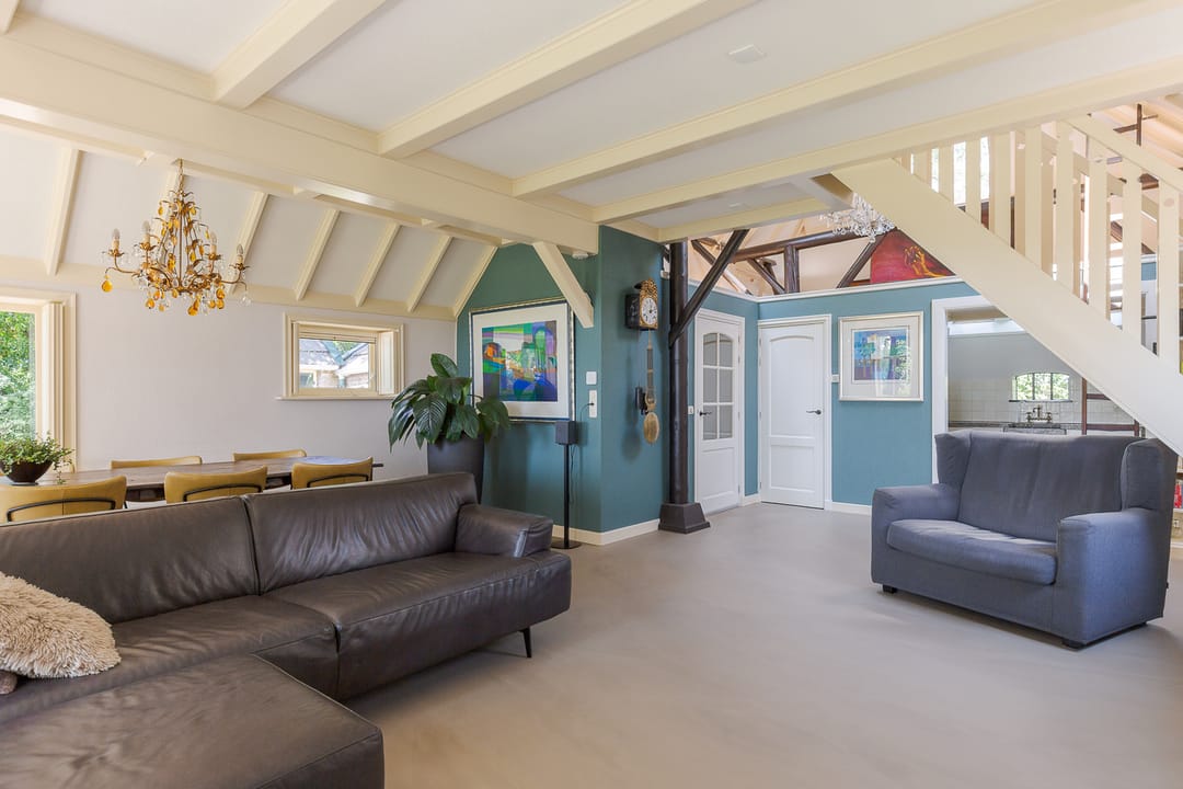 Foto 26 van Jokweg 43