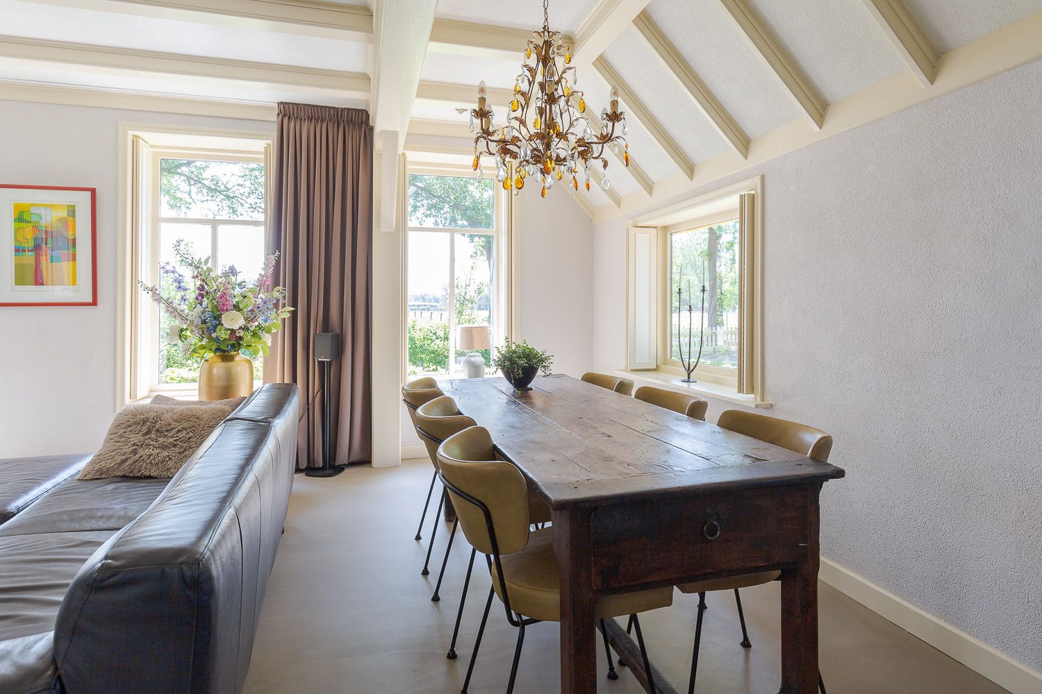 Foto 27 van Jokweg 43