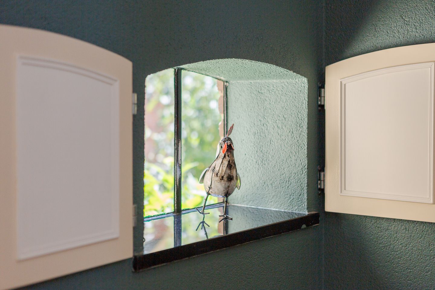 Foto 29 van Jokweg 43