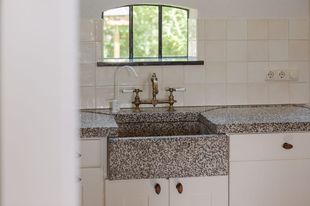 Foto 31 van Jokweg 43