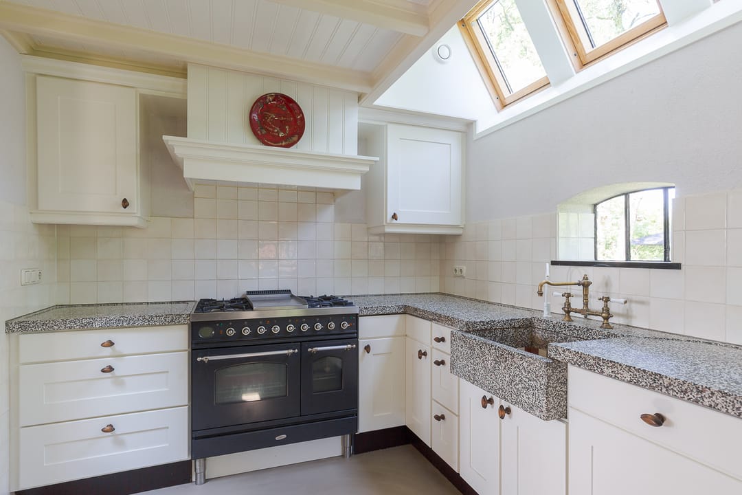 Foto 32 van Jokweg 43