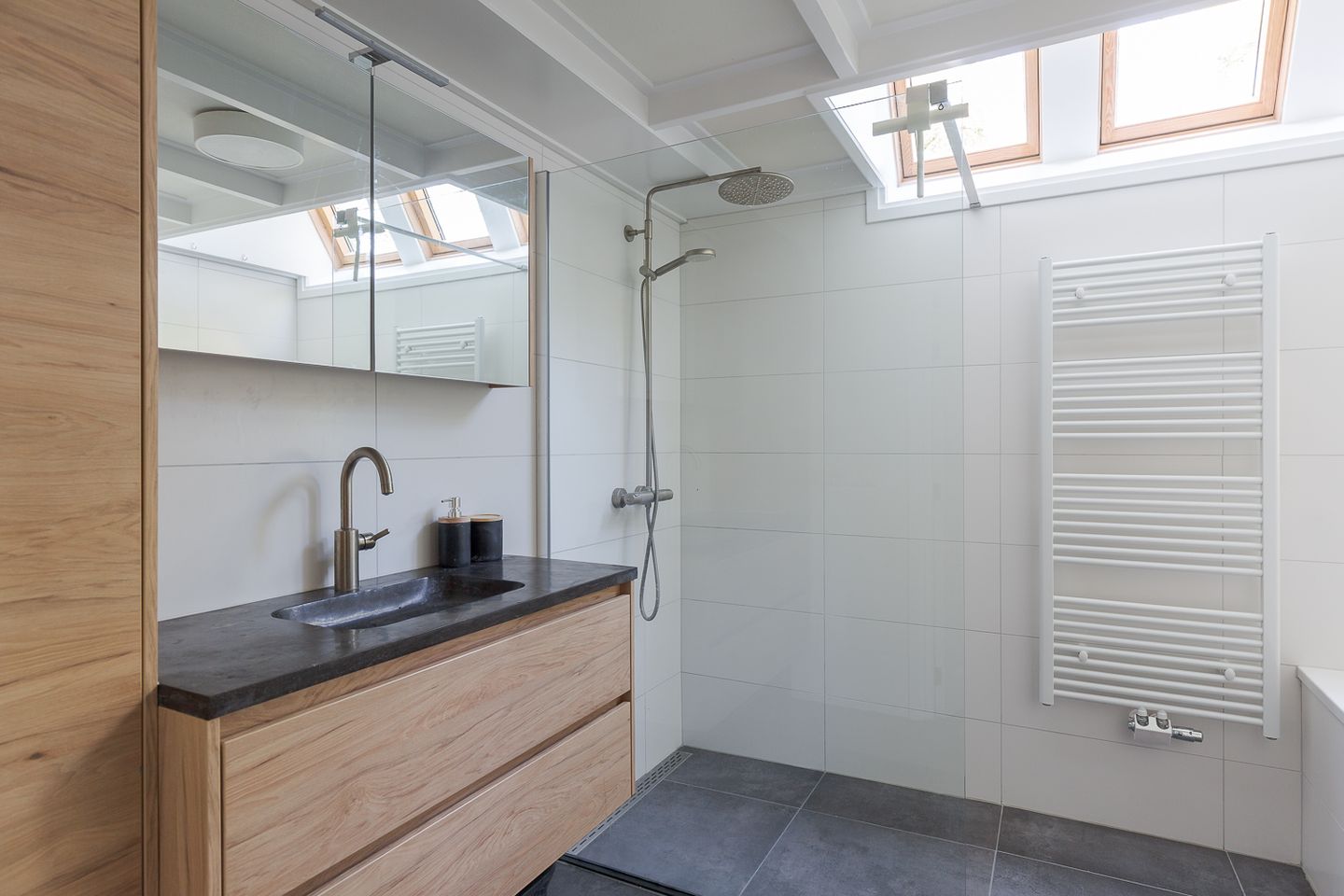 Foto 34 van Jokweg 43