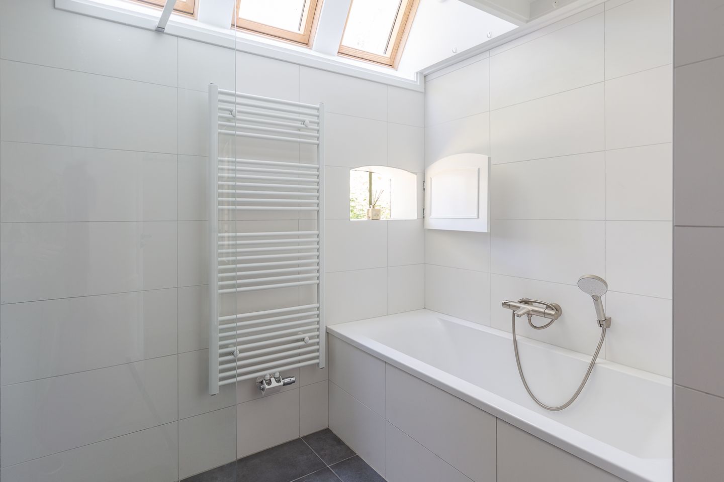 Foto 35 van Jokweg 43