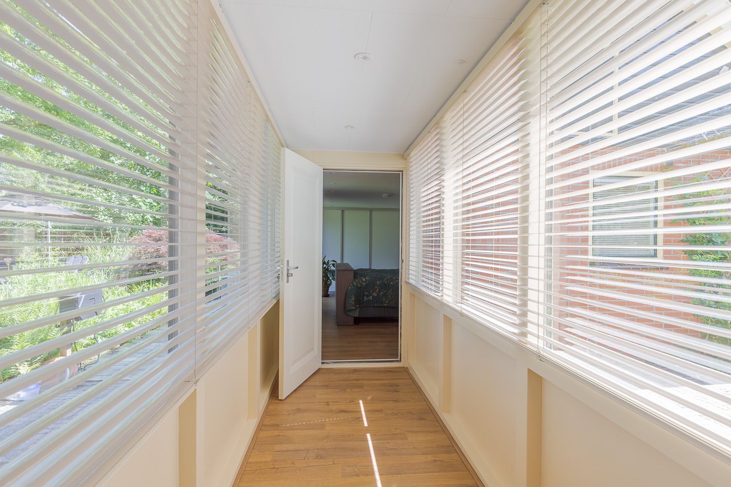 Foto 36 van Jokweg 43